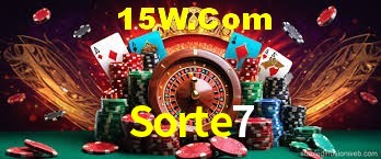 Exclusive Offers Sorte7