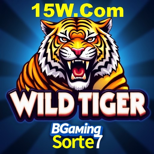 Desvendando o Mundo dos Jogos Virtuais na Sorte7
