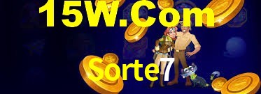 Basketball Betting Sorte7