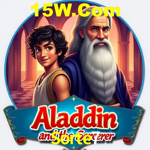 Descubra a Magia dos Jogos de Arcade no Sorte7