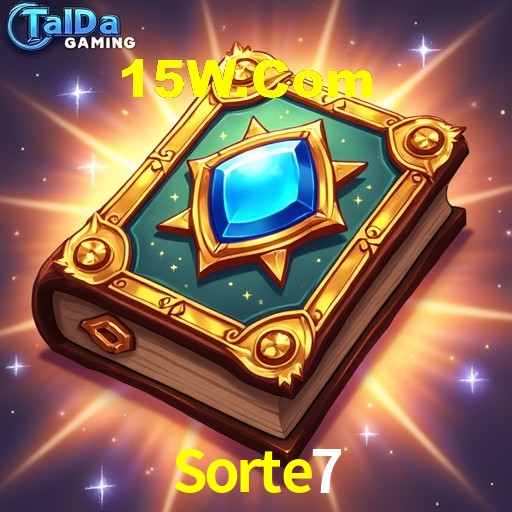 Apostas de Futebol Sorte7