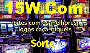 Football Betting Sorte7
