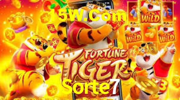 Premium Interface Sorte7