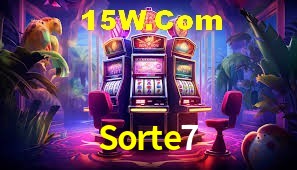Seasonal Promotions Sorte7