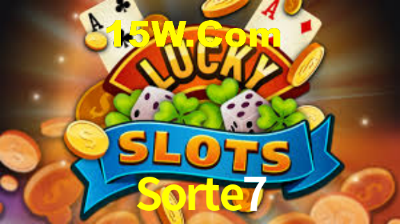 Sorte7 Vip