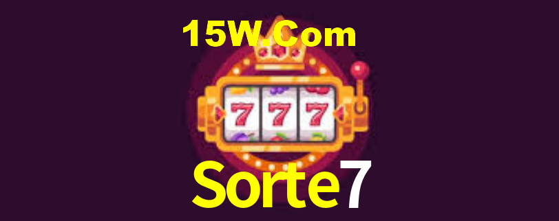 Exclusive Games Sorte7