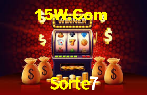 Roulette Table Sorte7
