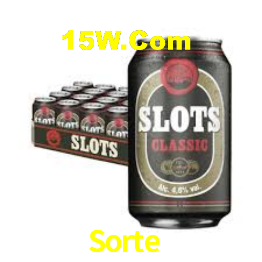 Programa VIP Sorte7