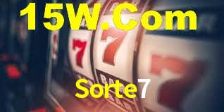 2FA Security Sorte7