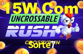 Slot Games Sorte7