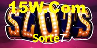 Games Directory Sorte7