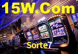 Tennis Betting Sorte7