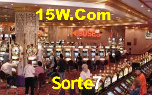 Blackjack Table Sorte7