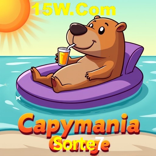 Sorte7 Games