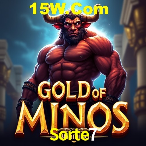 A Revolução dos Aplicativos de Jogos no Sorte7