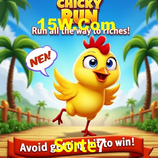 Estratégias Crash Games Sorte7
