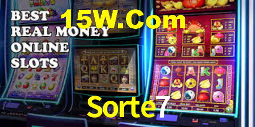 VIP Casino Sorte7