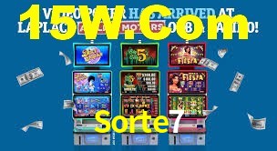 Player Reviews Sorte7