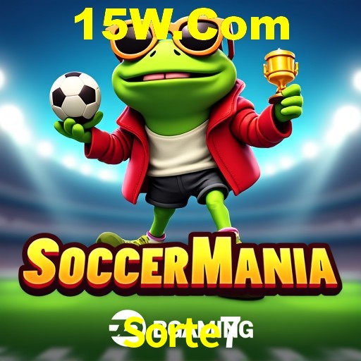 A Revolução dos Aplicativos de Jogos no Sorte7