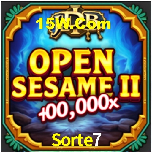 Jogo Spaceman Sorte7