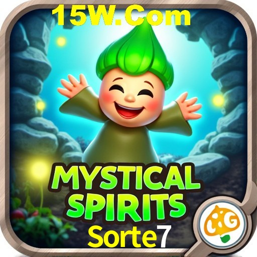 Descubra a Magia dos Jogos de Arcade no Sorte7