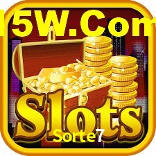 Crash Games Strategies Sorte7